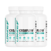 Creaflow - 3 Pack Bundle