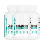 Creaflow - 3 Pack Bundle