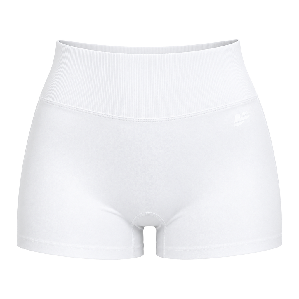 Woman’s Core Shorts