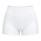 Woman’s Core Shorts