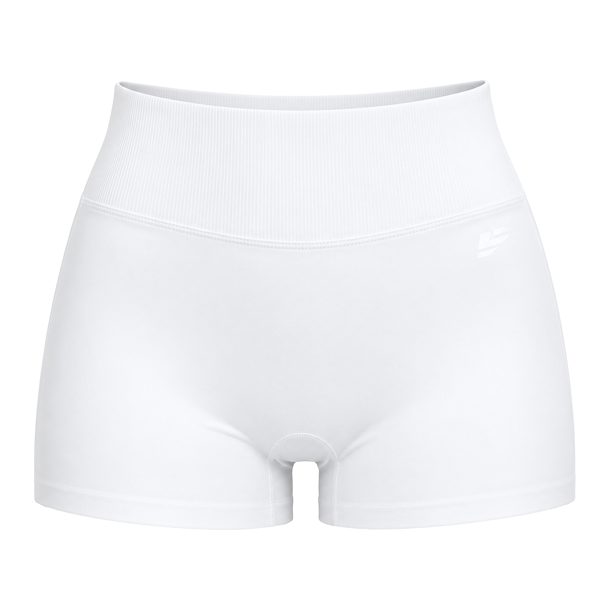 Woman’s Core Shorts