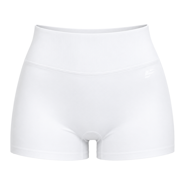 Woman’s Core Shorts