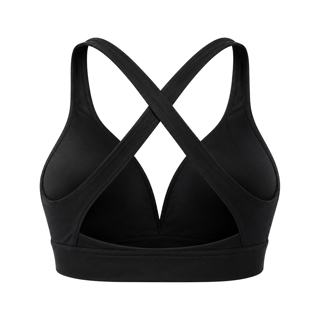 Woman’s Apex Bra