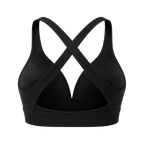 Woman’s Apex Bra