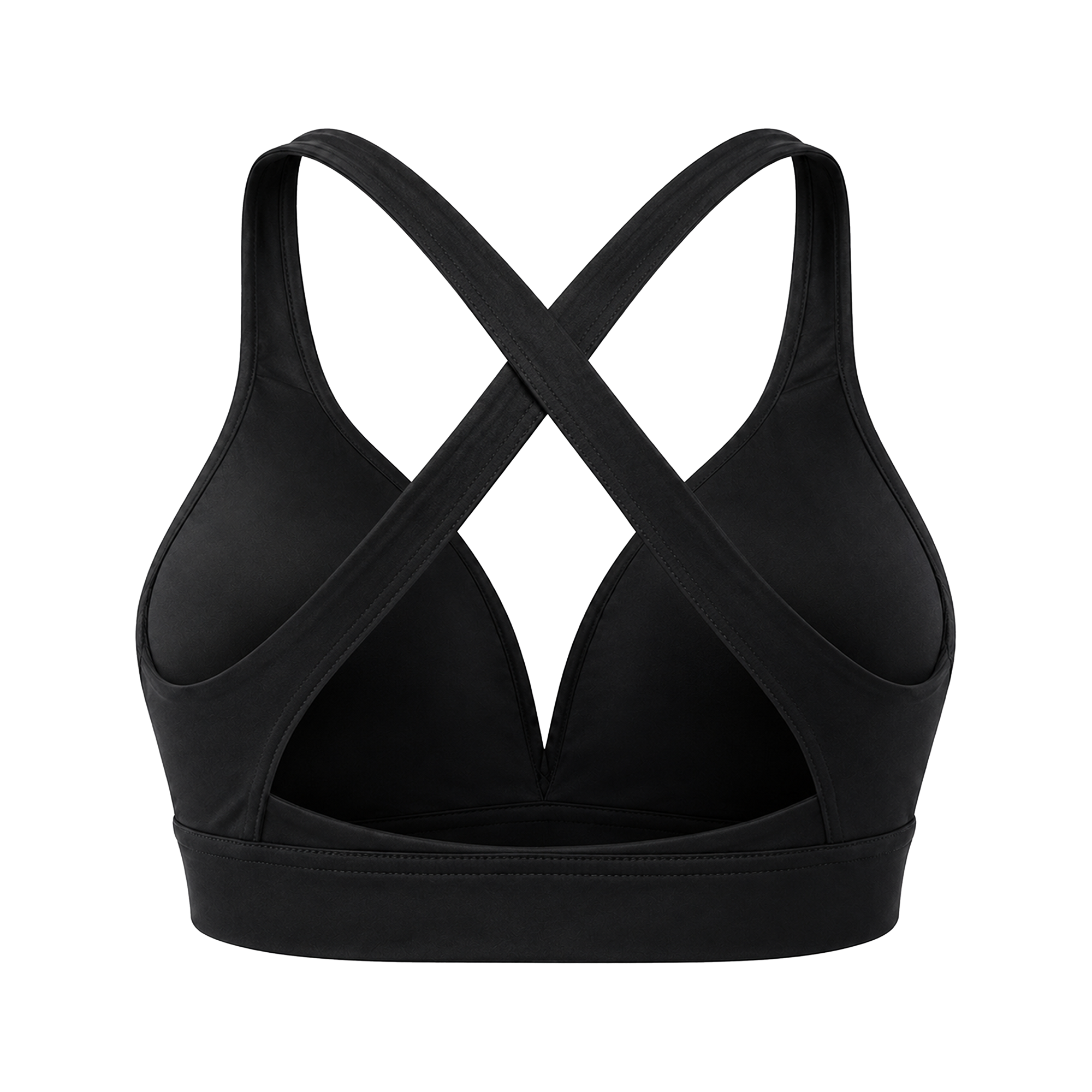 Woman’s Apex Bra
