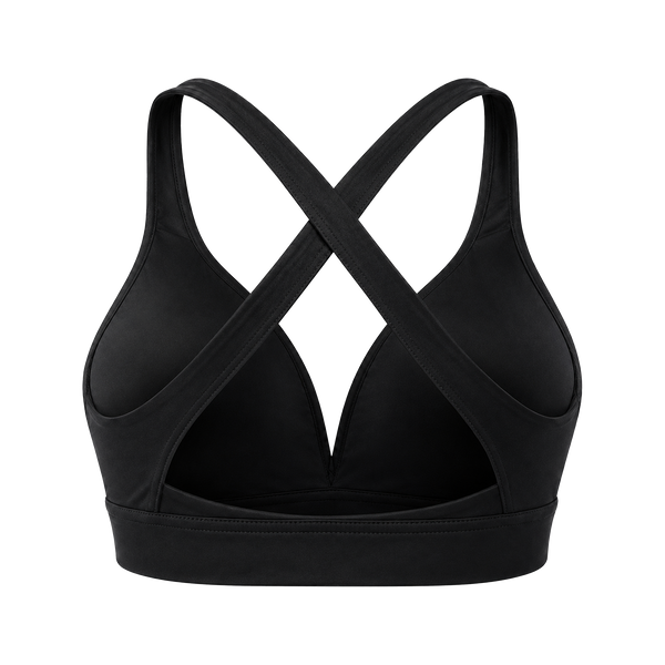 Woman’s Apex Bra