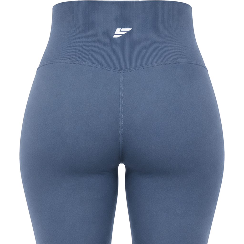 Woman’s Legacy Leggings