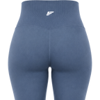 Woman’s Legacy Leggings