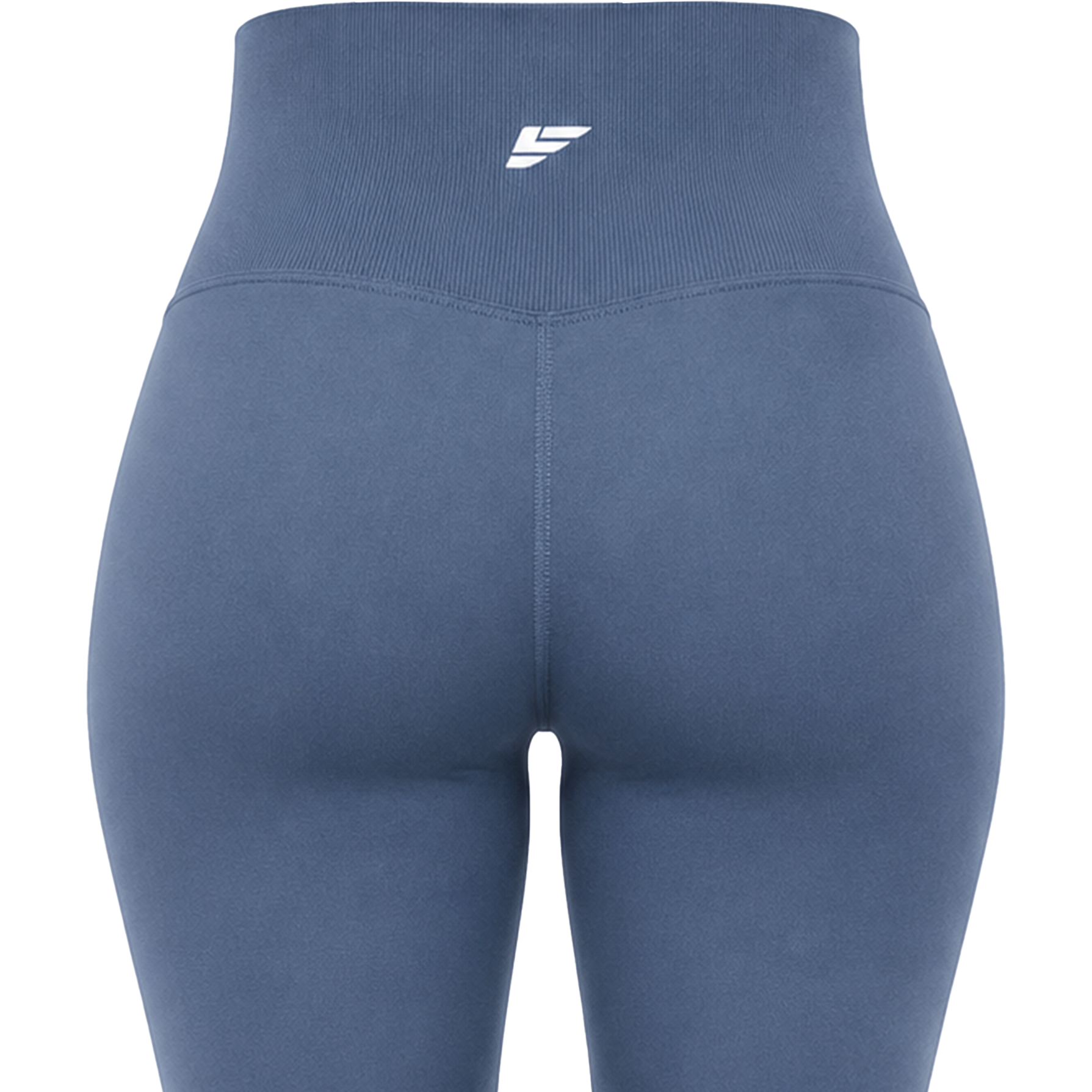 Woman’s Legacy Leggings