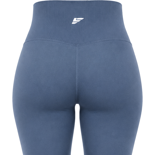 Woman’s Legacy Leggings