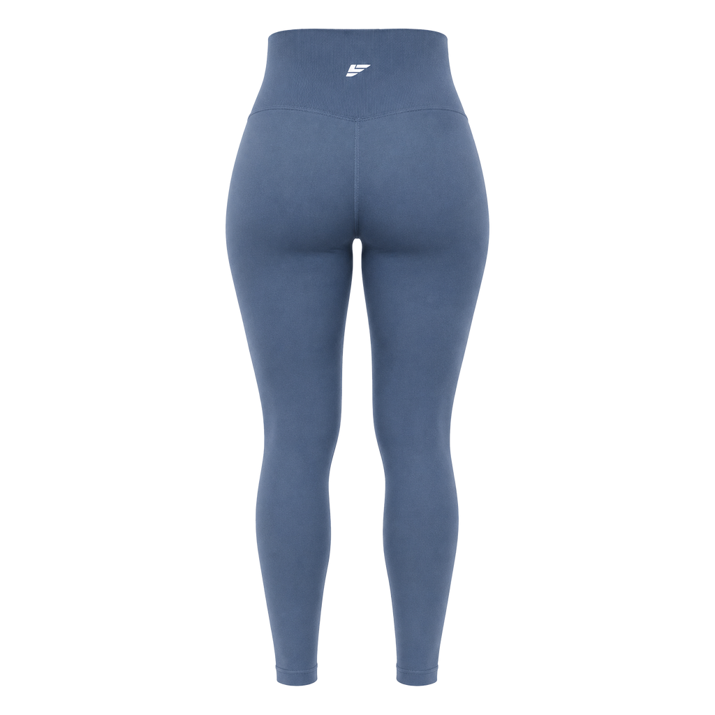 Woman’s Legacy Leggings
