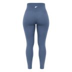 Woman’s Legacy Leggings