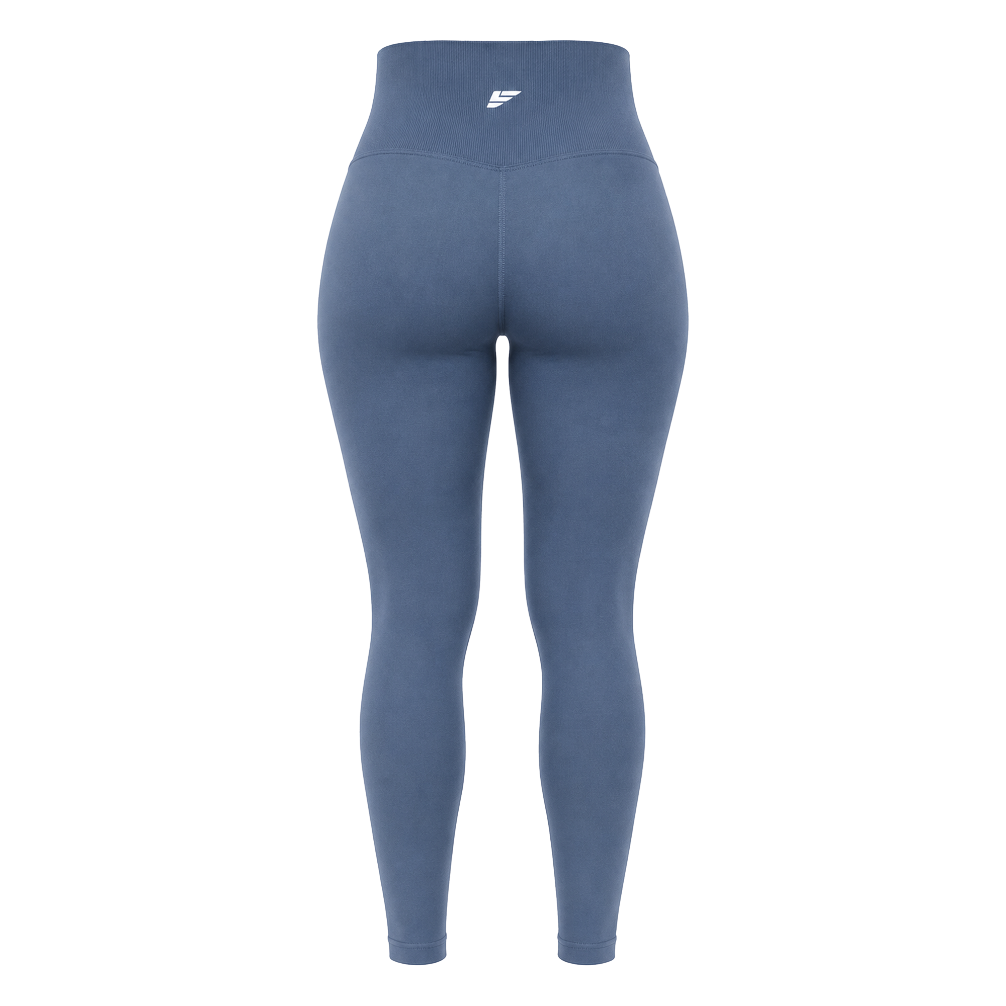 Woman’s Legacy Leggings