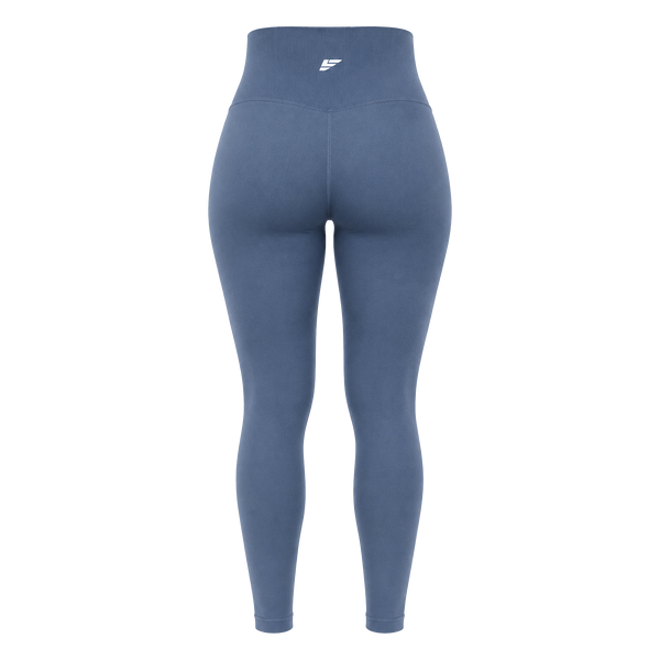 Woman’s Legacy Leggings