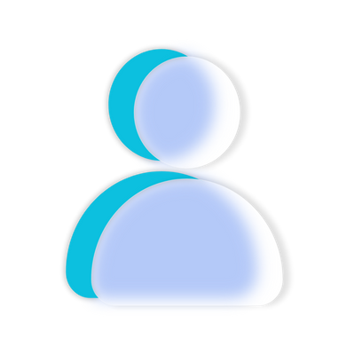 Log Into Your Account