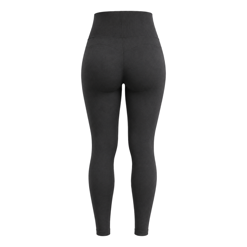 Woman’s Legacy Leggings