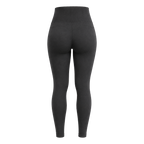 Woman’s Legacy Leggings
