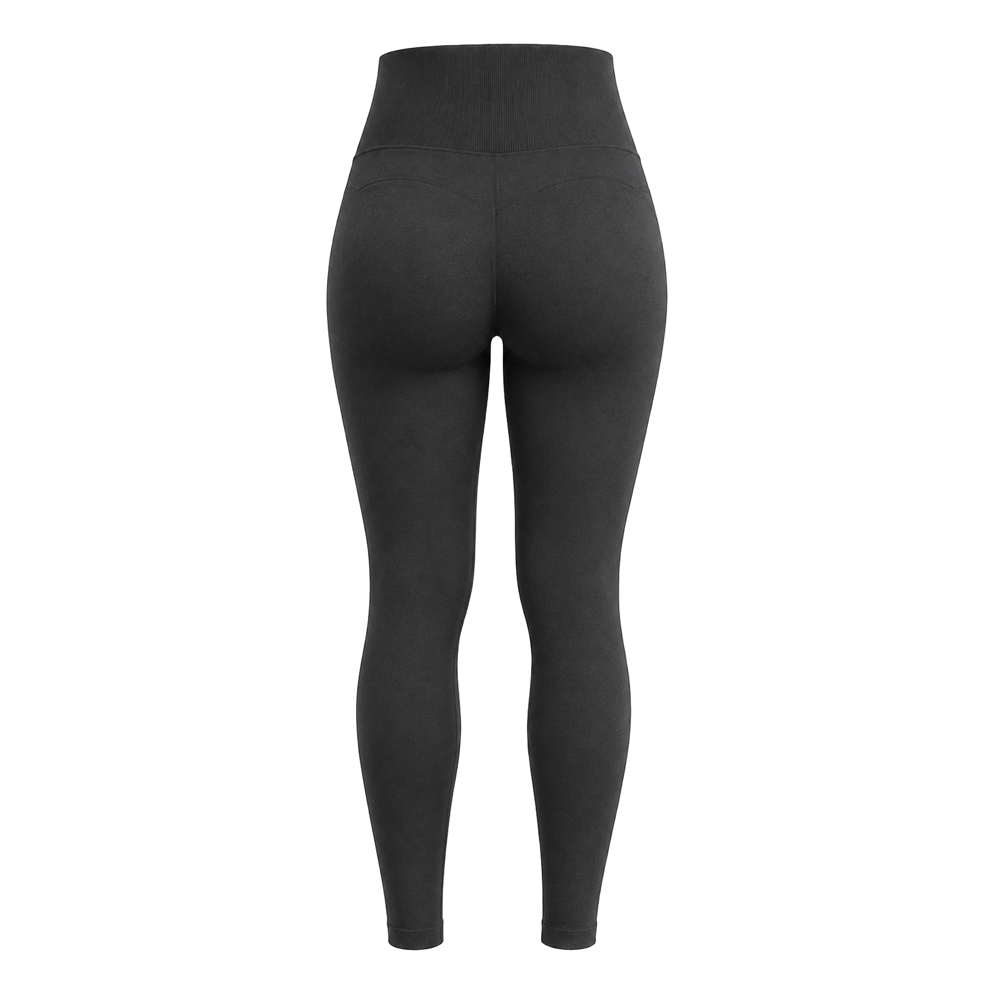 Woman’s Legacy Leggings