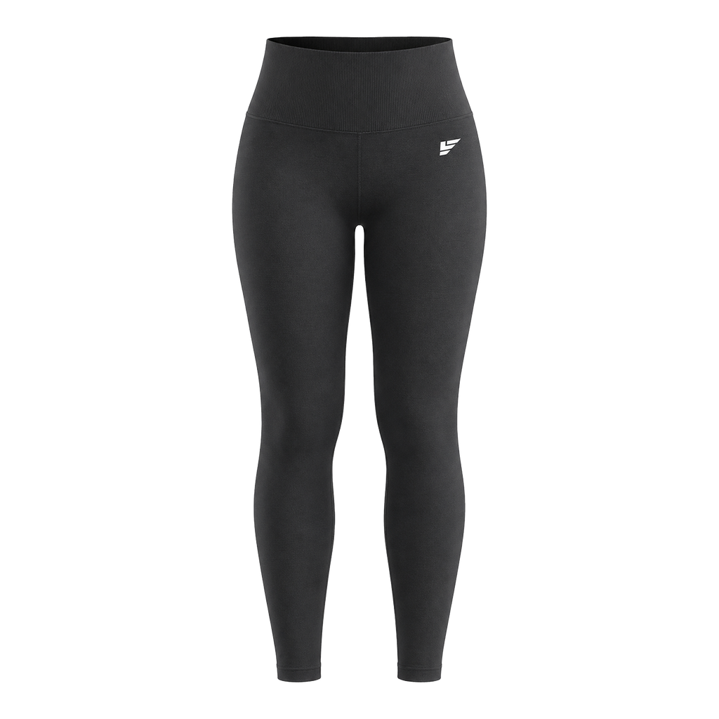 Woman’s Legacy Leggings