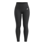 Woman’s Legacy Leggings