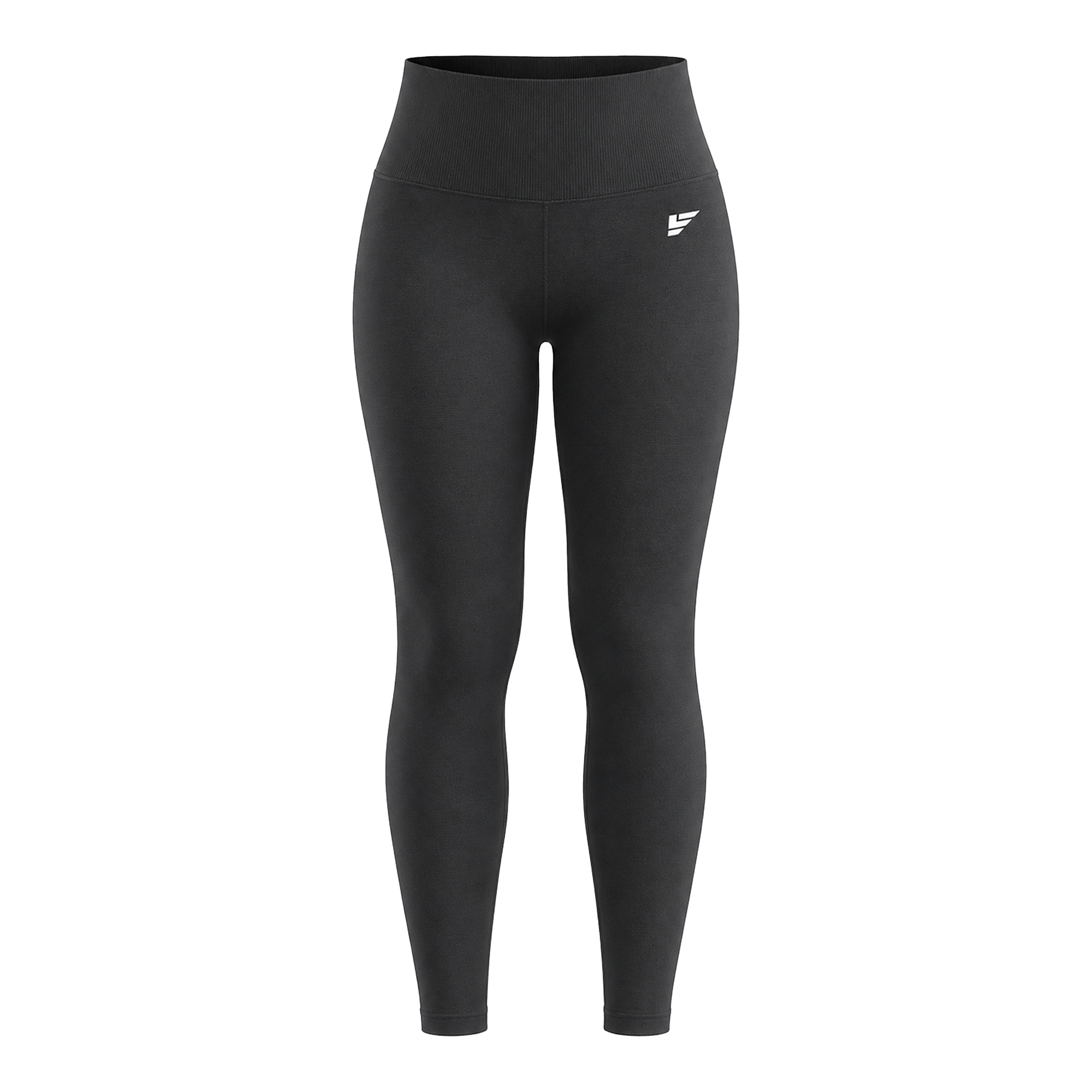 Woman’s Legacy Leggings