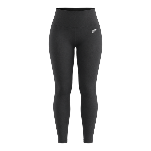 Woman’s Legacy Leggings