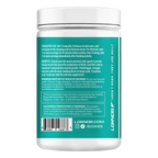 EAA + Hydration AMINOS