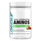 EAA + Hydration AMINOS