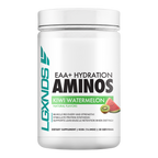EAA + Hydration AMINOS