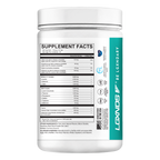 EAA + Hydration AMINOS
