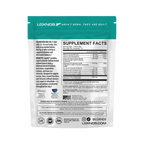 Aquify Hydration Sticks