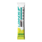 Aquify Hydration Sticks