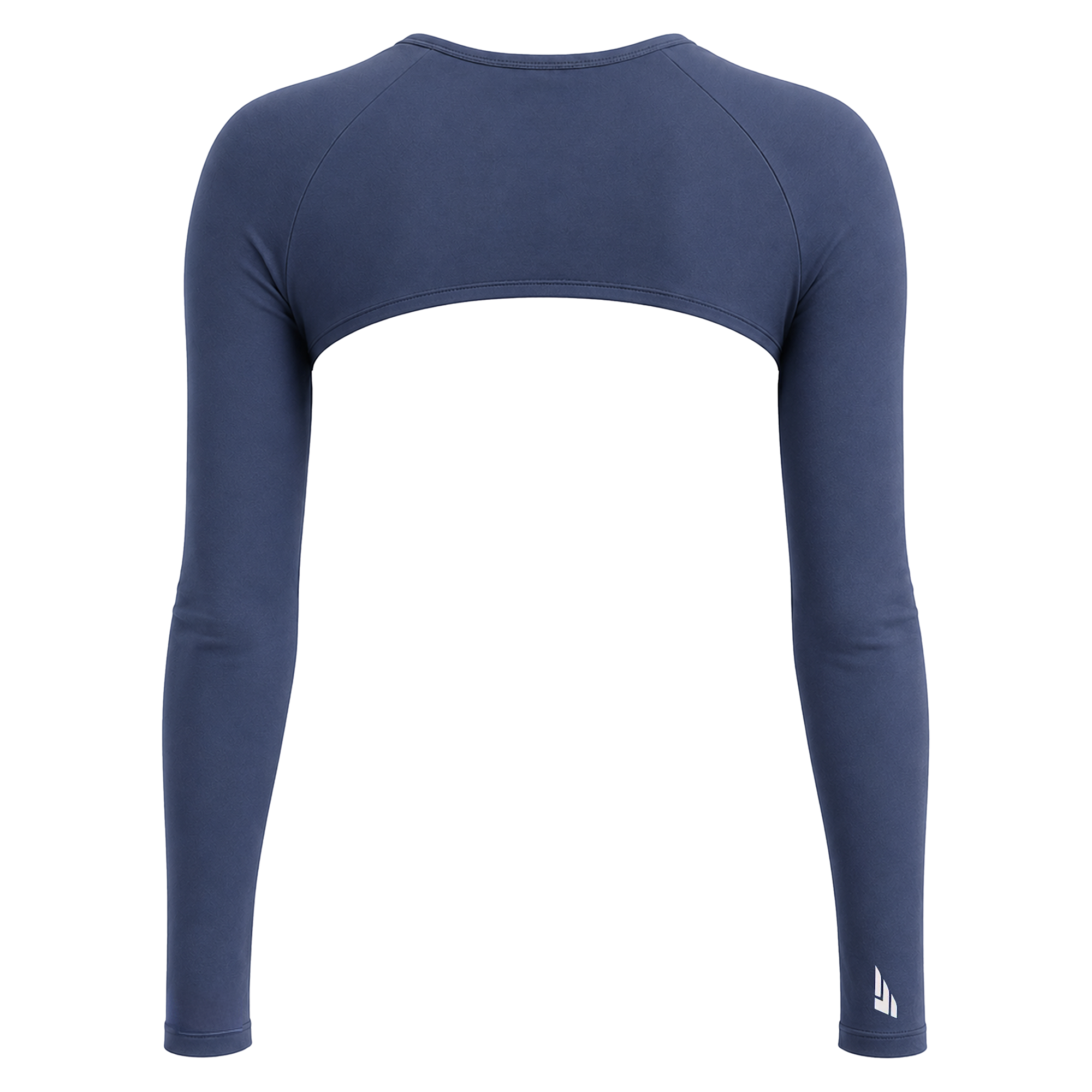 Woman’s Storm Shrug