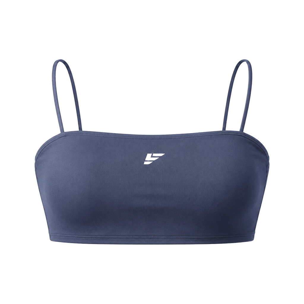 Woman’s Aura Bandeau