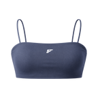 Woman’s Aura Bandeau