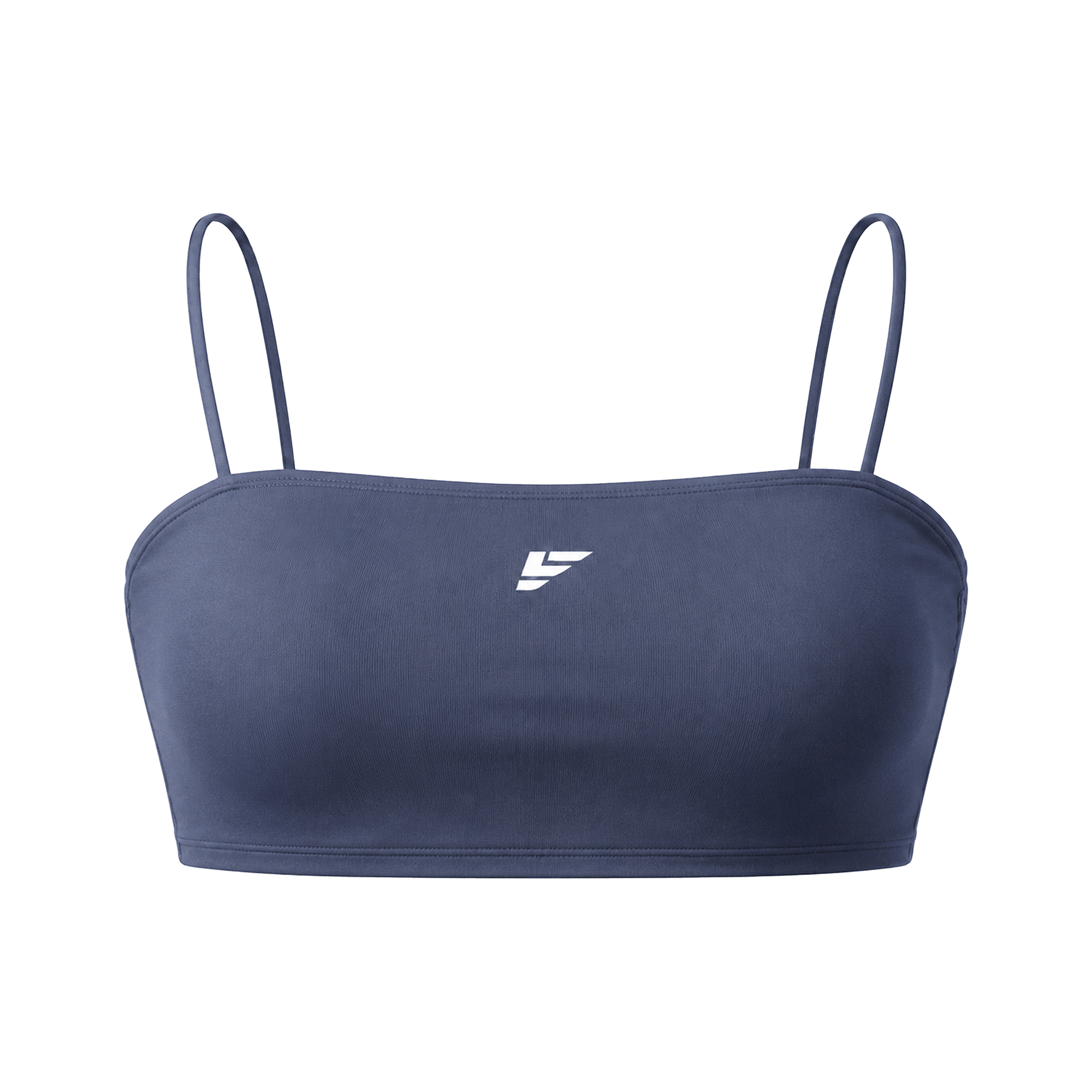 Woman’s Aura Bandeau