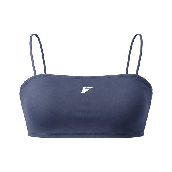 Woman’s Aura Bandeau