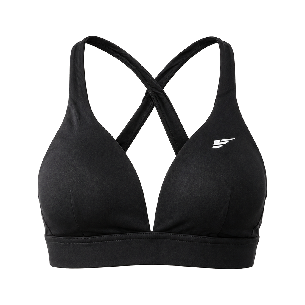Woman’s Apex Bra