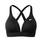 Woman’s Apex Bra