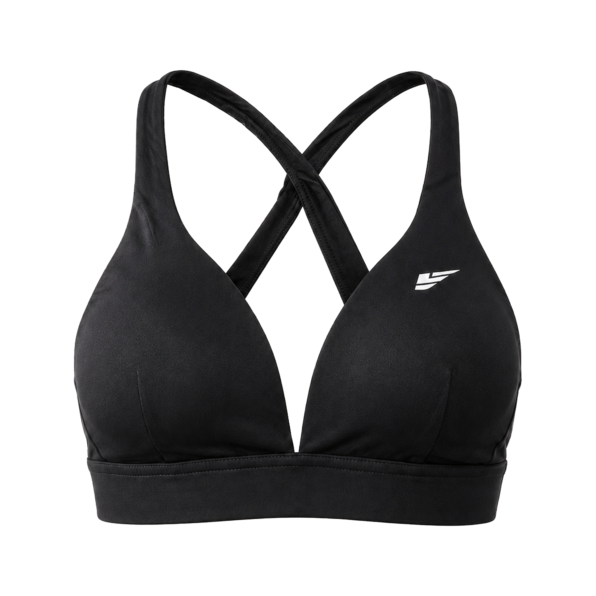Woman’s Apex Bra