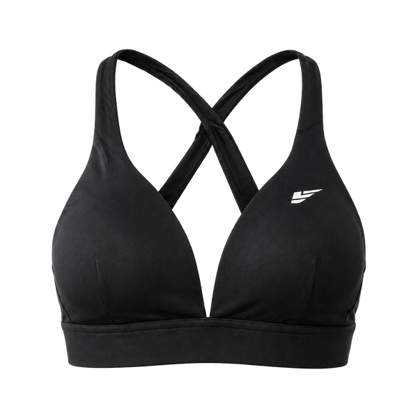 Woman’s Apex Bra