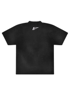 Decipher Tee - Decipher Tee - S - LGXNDS