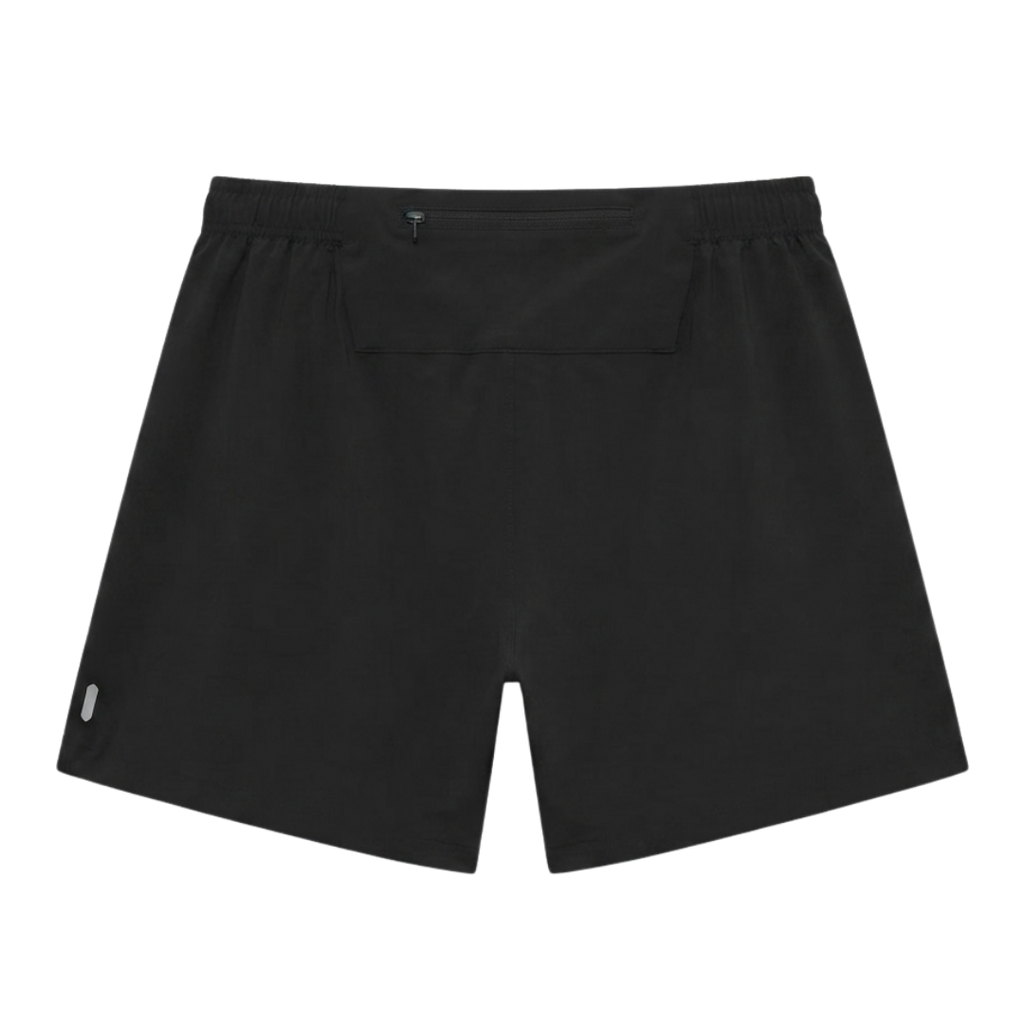 LGXNDS Flight Running Shorts