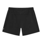 LGXNDS Flight Running Shorts