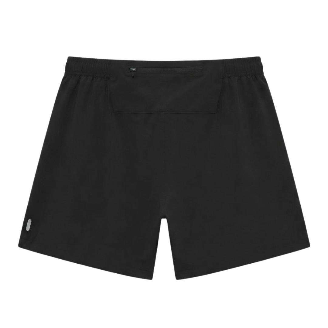 LGXNDS Flight Running Shorts