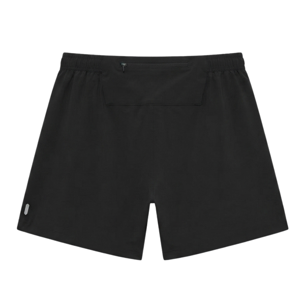 LGXNDS Flight Running Shorts