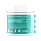 Creatine Monohydrate - Creatine Monohydrate - 30 Servings - LGXNDS