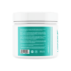 Stim Free Fat Burner - Stim Free Fat Burner - Berry Juice - LGXNDS