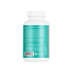 CLA 1X - CLA 1X - Default Title - LGXNDS