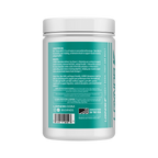 Glutamine